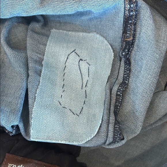 Kut from the Kloth Jeans - Picture 10 of 15